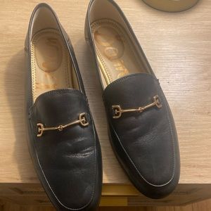 Sam Edelman Loraine Bit Loafer